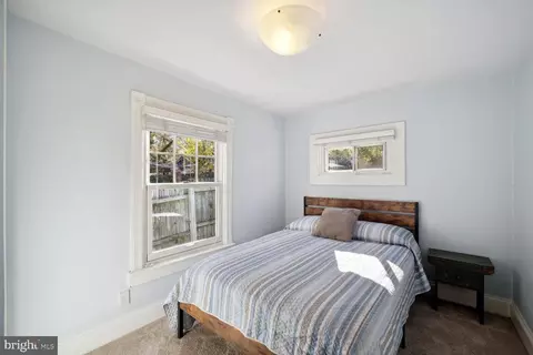 6630 Eastern Ave NW, Washington, DC 20012 photo 14