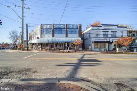 6630 Eastern Ave NW, Washington, DC 20012 photo 43