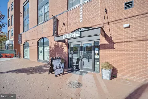 6630 Eastern Ave NW, Washington, DC 20012 photo 31