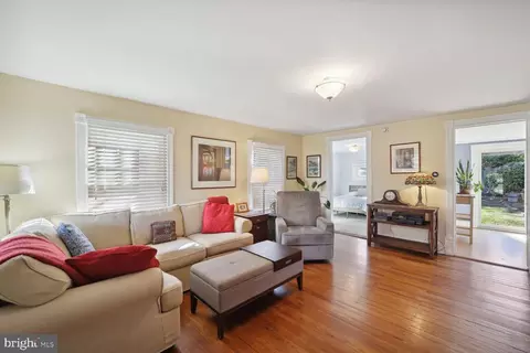 6630 Eastern Ave NW, Washington, DC 20012 photo 4