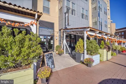 6630 Eastern Ave NW, Washington, DC 20012 photo 29