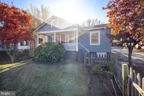 6630 Eastern Ave NW, Washington, DC 20012 photo 2