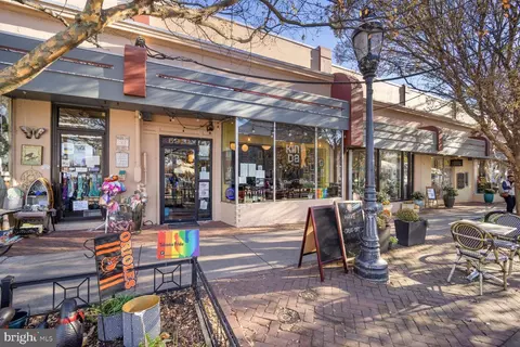 6630 Eastern Ave NW, Washington, DC 20012 photo 40