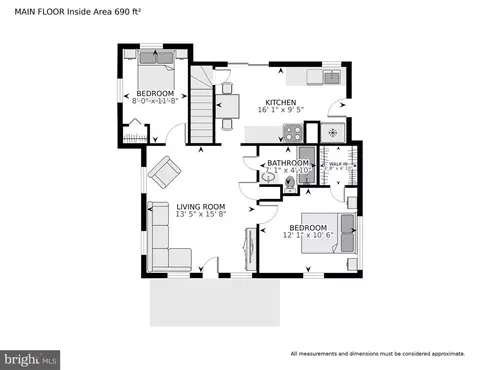 6630 Eastern Ave NW, Washington, DC 20012 photo 46