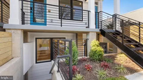 1638 Trinidad Ave NE #1, Washington, DC 20002