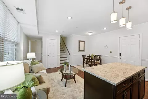 Other - 429 18th St NE #3, Washington, DC 20002 photo 3 of 8
