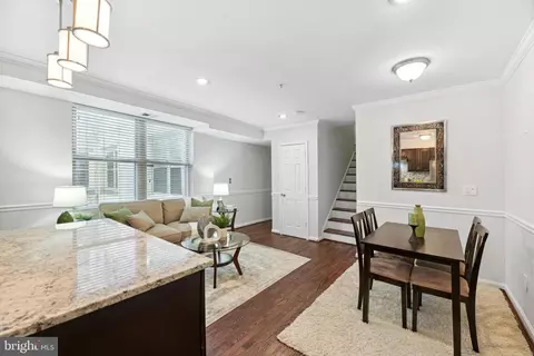 Other - 429 18th St NE #3, Washington, DC 20002 photo 4 of 8