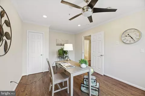 Other - 429 18th St NE #3, Washington, DC 20002 photo 6 of 8
