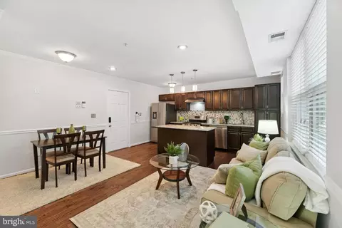 Other - 429 18th St NE #3, Washington, DC 20002 photo 2 of 8