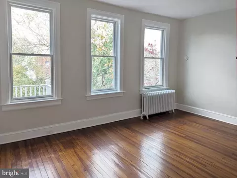 Other - 151 N Carolina Ave SE, Washington, DC 20003 photo 4 of 8