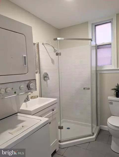 Bath - 151 N Carolina Ave SE, Washington, DC 20003 photo 1 of 5