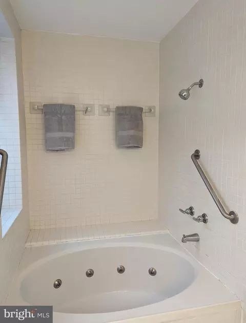 Bath - 151 N Carolina Ave SE, Washington, DC 20003 photo 3 of 5