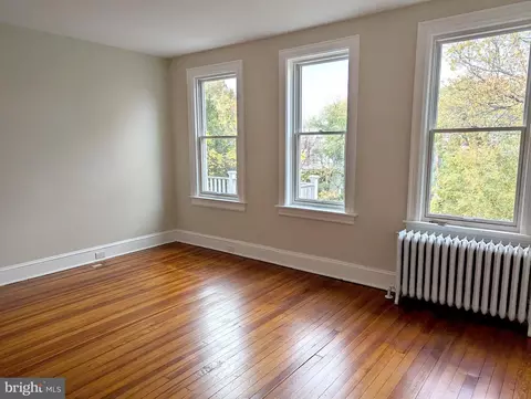 Other - 151 N Carolina Ave SE, Washington, DC 20003 photo 3 of 8