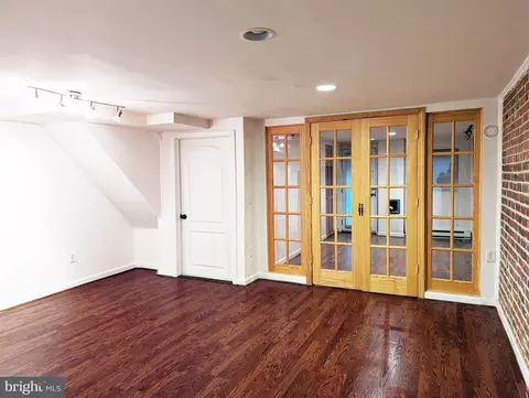 Other - 151 N Carolina Ave SE, Washington, DC 20003 photo 6 of 8