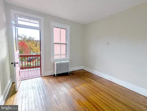 Other - 151 N Carolina Ave SE, Washington, DC 20003 photo 5 of 8