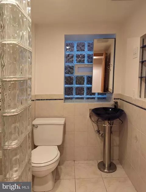 Bath - 151 N Carolina Ave SE, Washington, DC 20003 photo 5 of 5