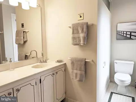 Bath - 151 N Carolina Ave SE, Washington, DC 20003 photo 2 of 5