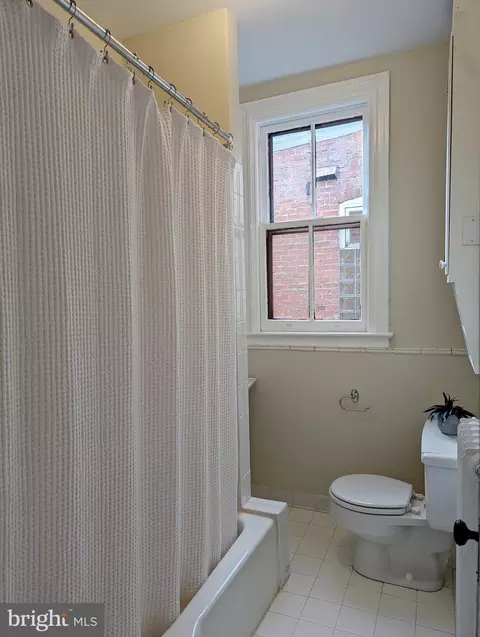 Bath - 151 N Carolina Ave SE, Washington, DC 20003 photo 4 of 5