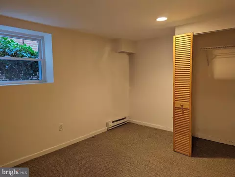 Other - 151 N Carolina Ave SE, Washington, DC 20003 photo 7 of 8