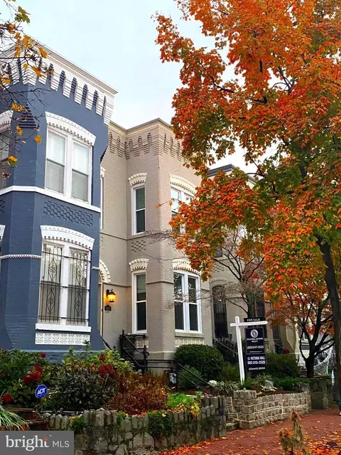 409 G St NE, Washington, DC 20002 photo 25
