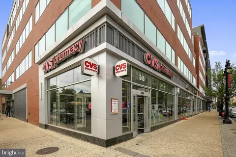 409 G St NE, Washington, DC 20002 photo 40
