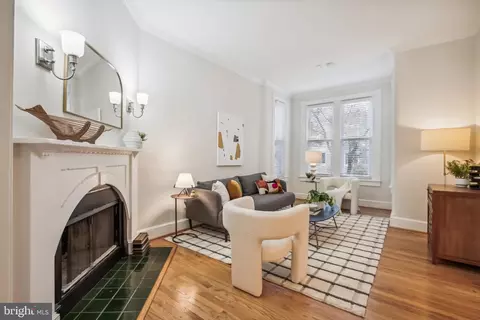 409 G St NE, Washington, DC 20002 photo 6