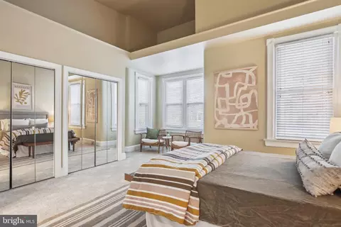 409 G St NE, Washington, DC 20002 photo 21