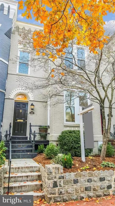 409 G St NE, Washington, DC 20002 photo 3
