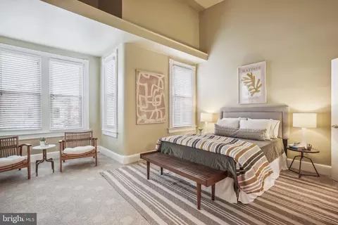 409 G St NE, Washington, DC 20002 photo 18