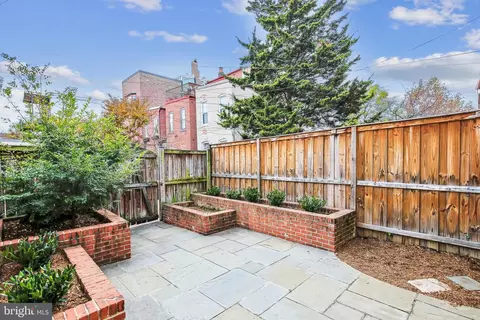 409 G St NE, Washington, DC 20002 photo 24