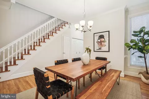 409 G St NE, Washington, DC 20002 photo 10