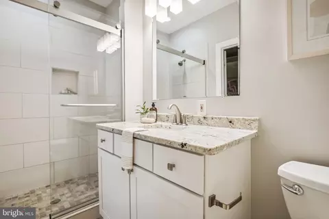 409 G St NE, Washington, DC 20002 photo 23