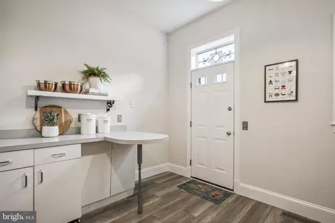 409 G St NE, Washington, DC 20002 photo 13