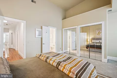 409 G St NE, Washington, DC 20002 photo 20