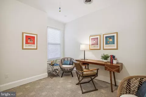 409 G St NE, Washington, DC 20002 photo 16