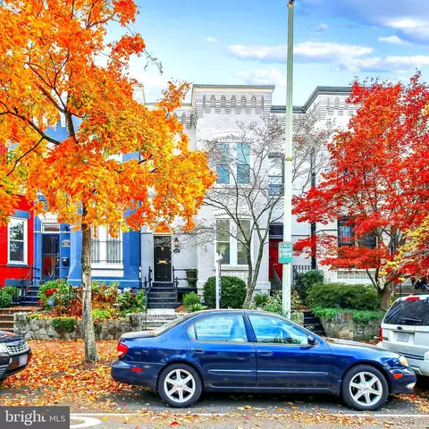409 G St NE, Washington, DC 20002 photo 4