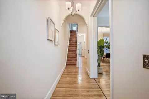 409 G St NE, Washington, DC 20002 photo 14