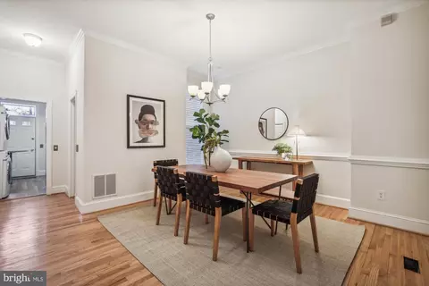409 G St NE, Washington, DC 20002 photo 11
