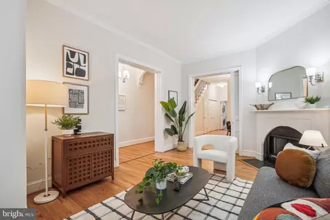 409 G St NE, Washington, DC 20002 photo 8