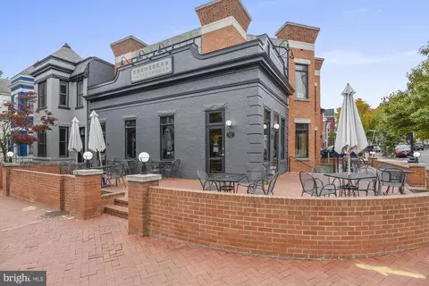 409 G St NE, Washington, DC 20002 photo 35