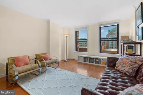 631 D St NW #642, Washington, DC 20004