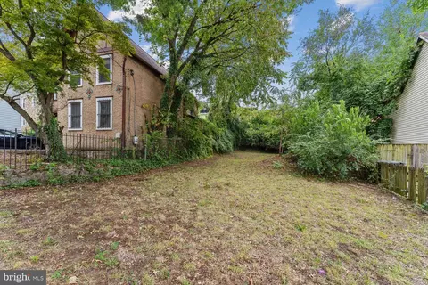 1269 Sumner Rd SE, Washington, DC 20020 photo 1