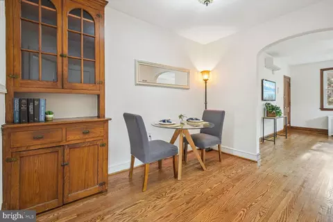 4001 Davis Pl NW #3, Washington, DC 20007 photo 6