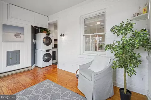 4001 Davis Pl NW #3, Washington, DC 20007 photo 16