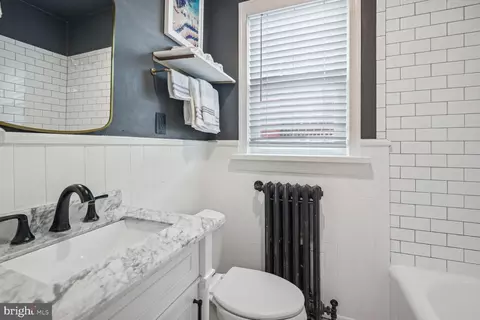 4001 Davis Pl NW #3, Washington, DC 20007 photo 17