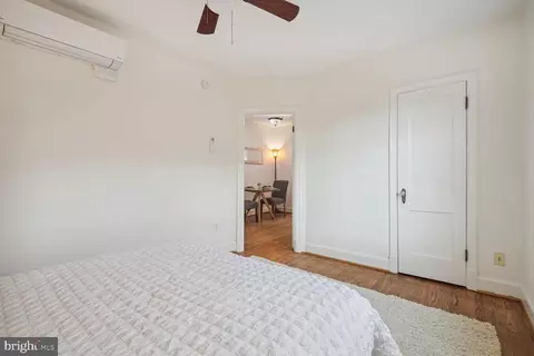 4001 Davis Pl NW #3, Washington, DC 20007 photo 12