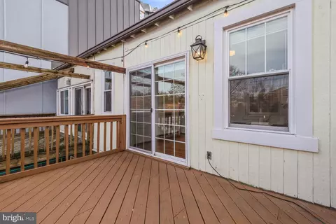 4001 Davis Pl NW #3, Washington, DC 20007 photo 19