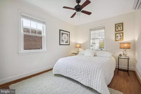 4001 Davis Pl NW #3, Washington, DC 20007 photo 11