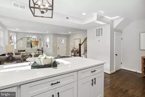 56 53rd St SE, Washington, DC 20019 photo 13