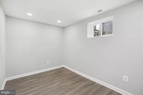 56 53rd St SE, Washington, DC 20019 photo 24